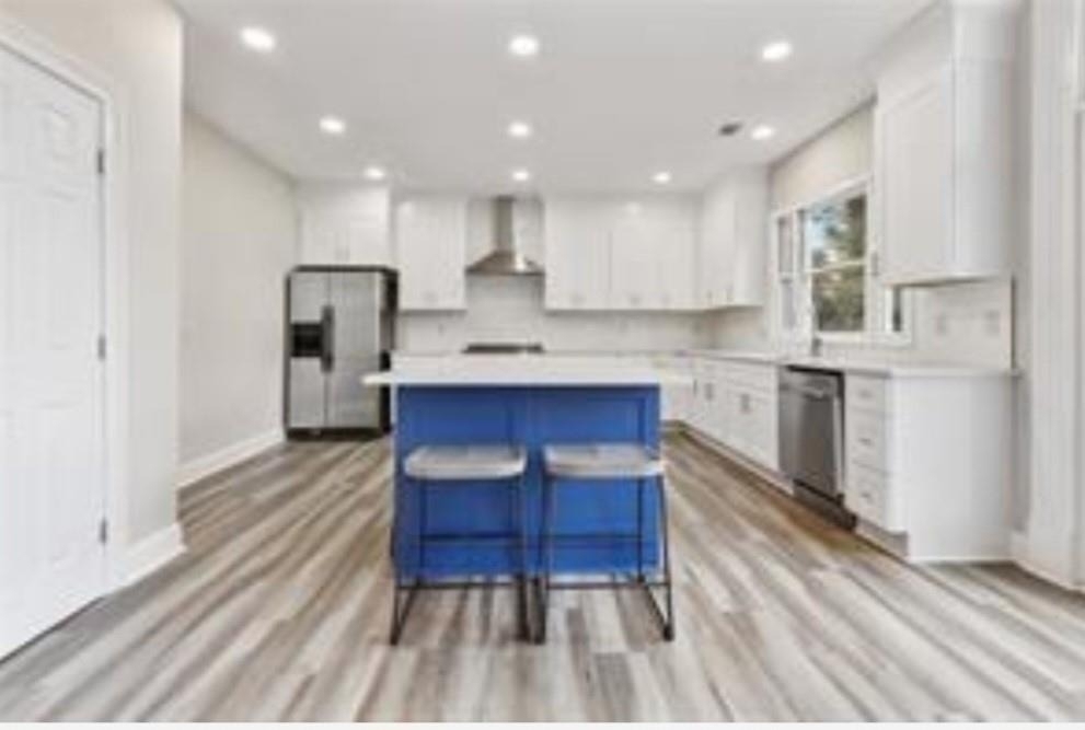590 Sweet Stream Trace - Photo 9