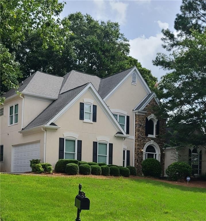 590 Sweet Stream Trace - Photo 2