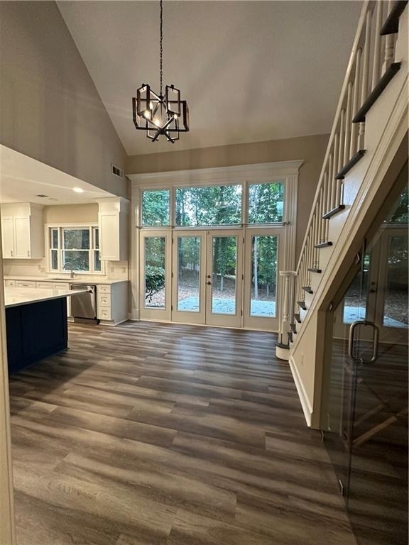 590 Sweet Stream Trace - Photo 36
