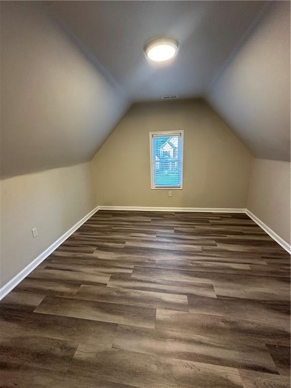 590 Sweet Stream Trace - Photo 27