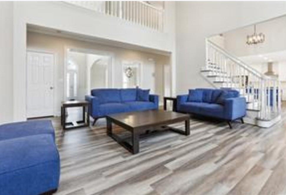 590 Sweet Stream Trace - Photo 7