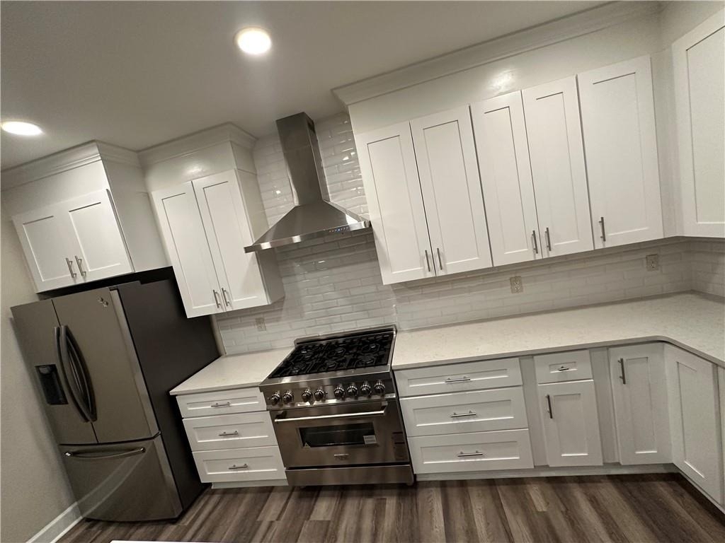 590 Sweet Stream Trace - Photo 38