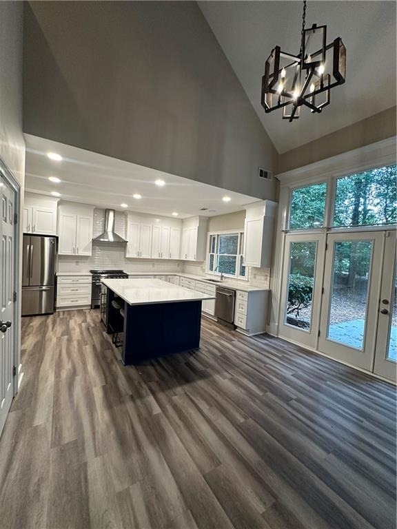 590 Sweet Stream Trace - Photo 34