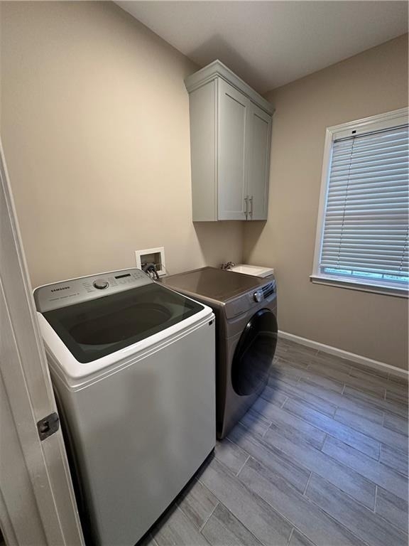 590 Sweet Stream Trace - Photo 24
