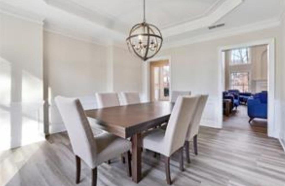 590 Sweet Stream Trace - Photo 5