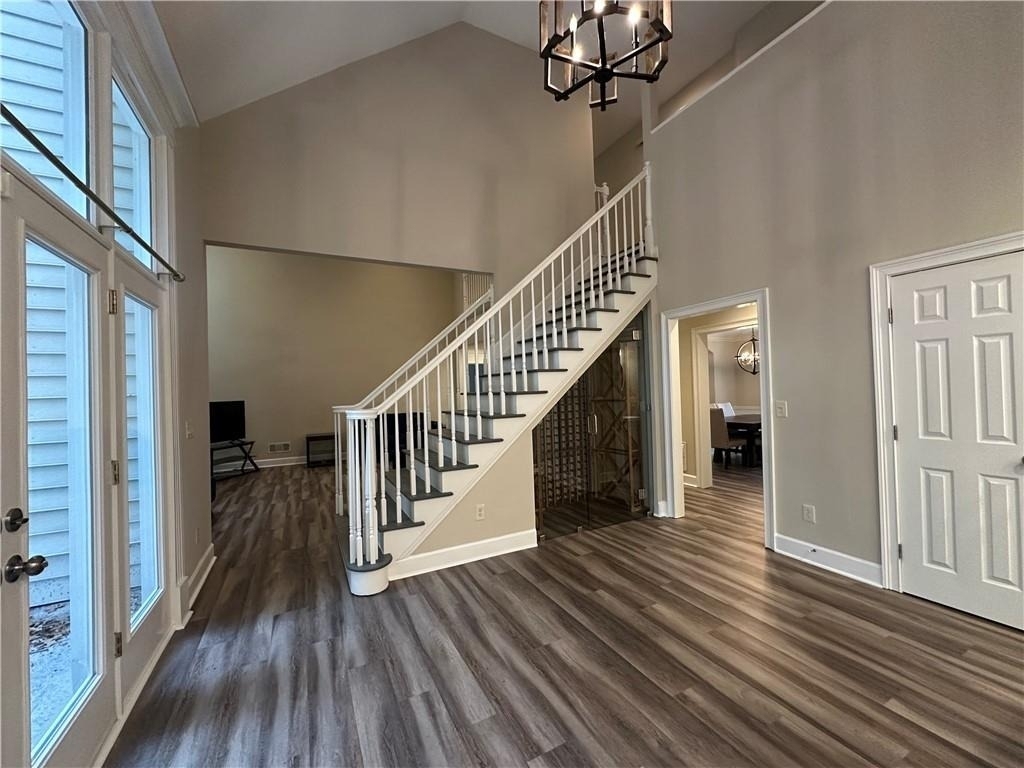 590 Sweet Stream Trace - Photo 30