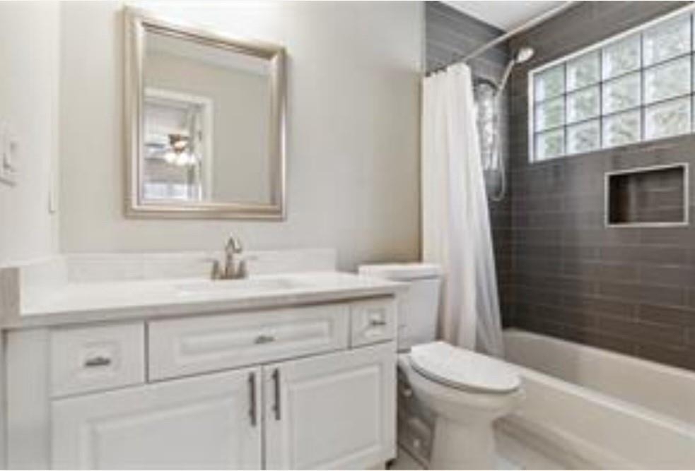 590 Sweet Stream Trace - Photo 17