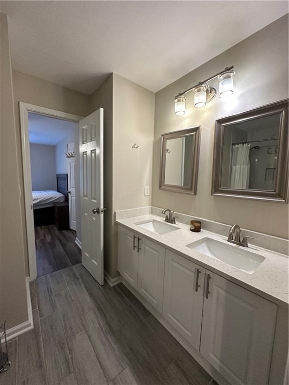 590 Sweet Stream Trace - Photo 25