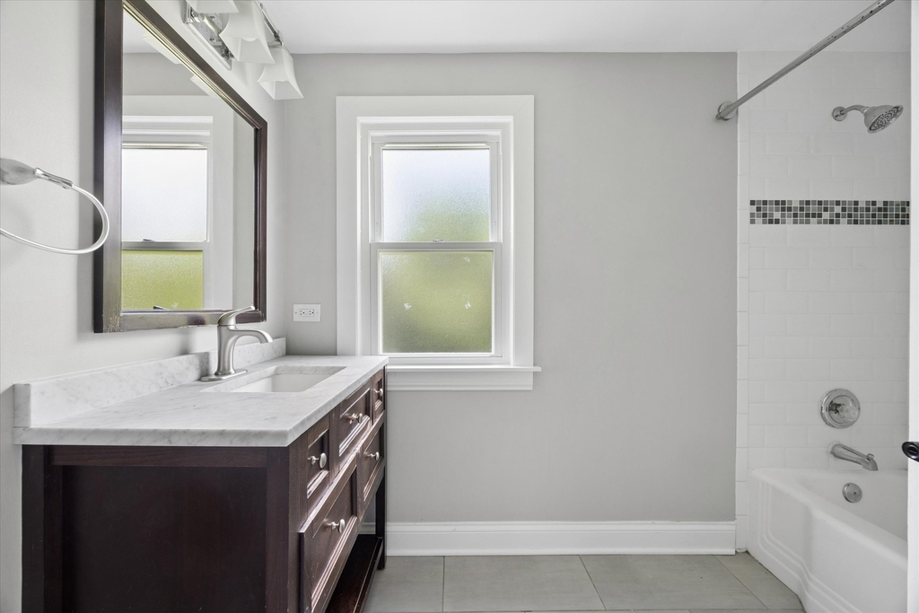 334 55th Street - Photo 7