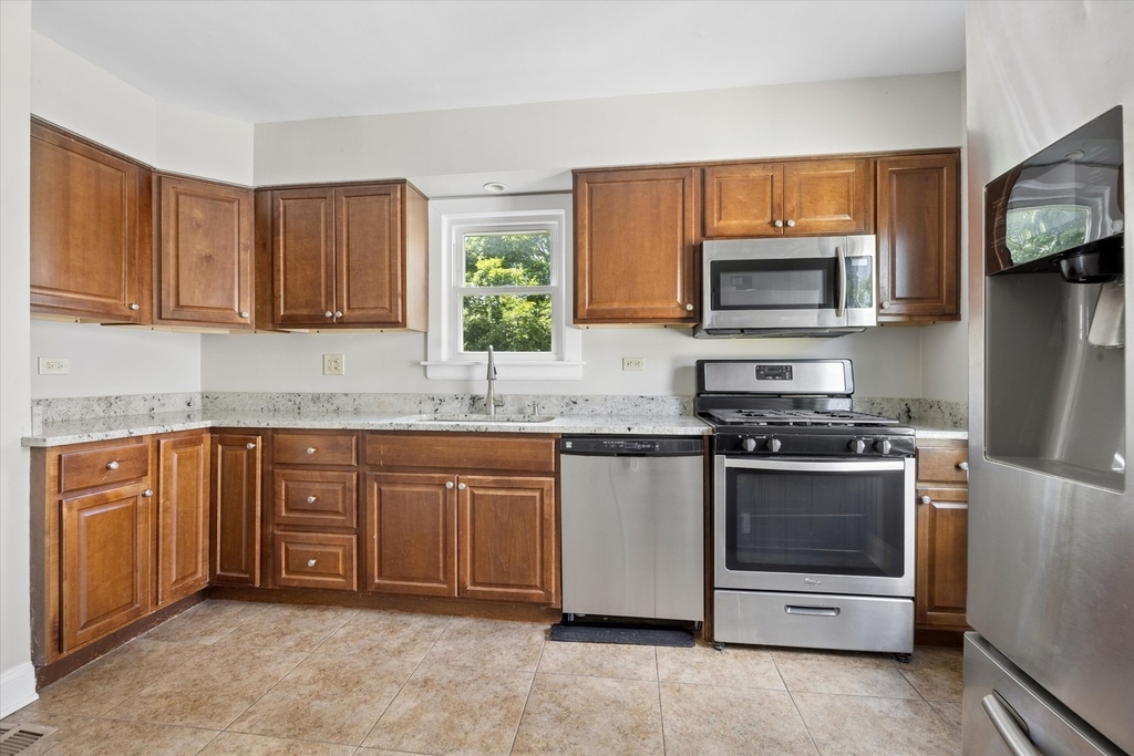 334 55th Street - Photo 4