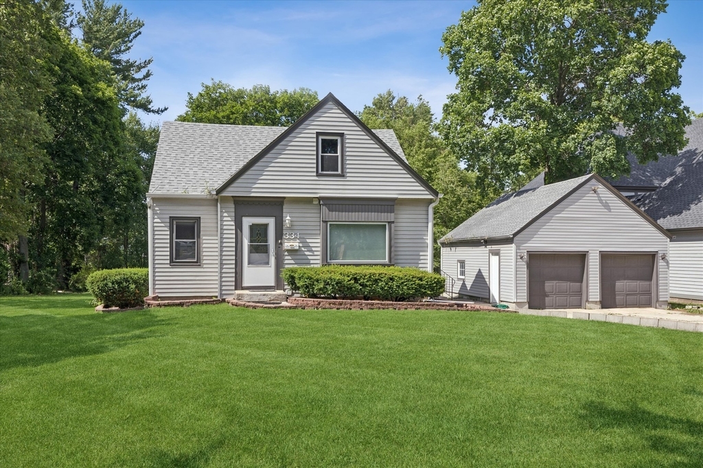334 55th Street - Photo 0