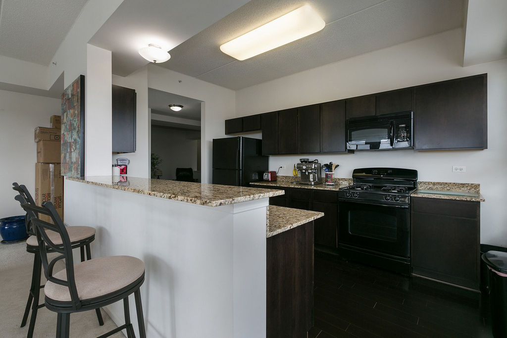 6420 Double Eagle Drive - Photo 2