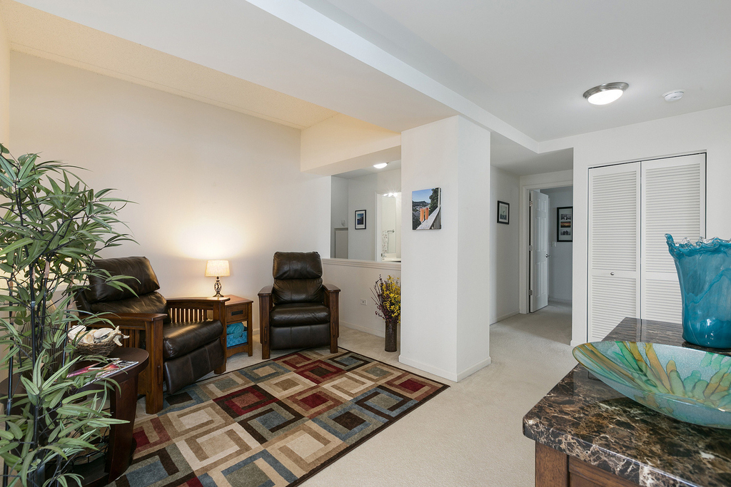 6420 Double Eagle Drive - Photo 1
