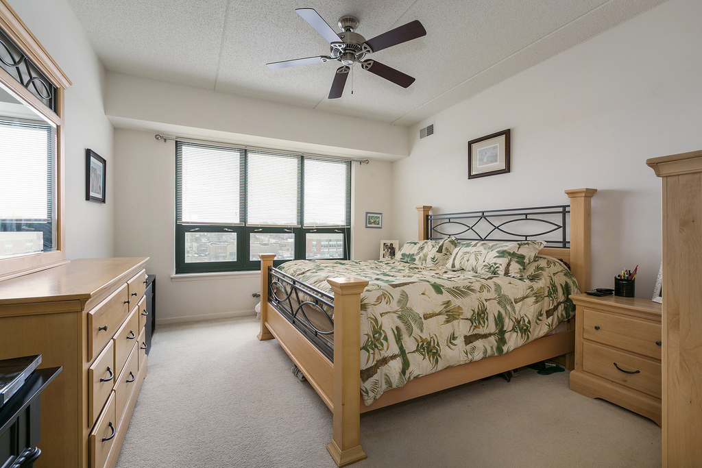 6420 Double Eagle Drive - Photo 8