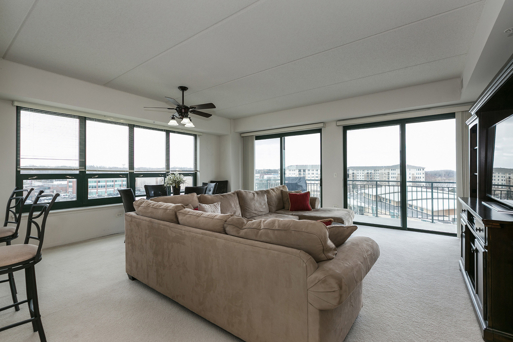 6420 Double Eagle Drive - Photo 6