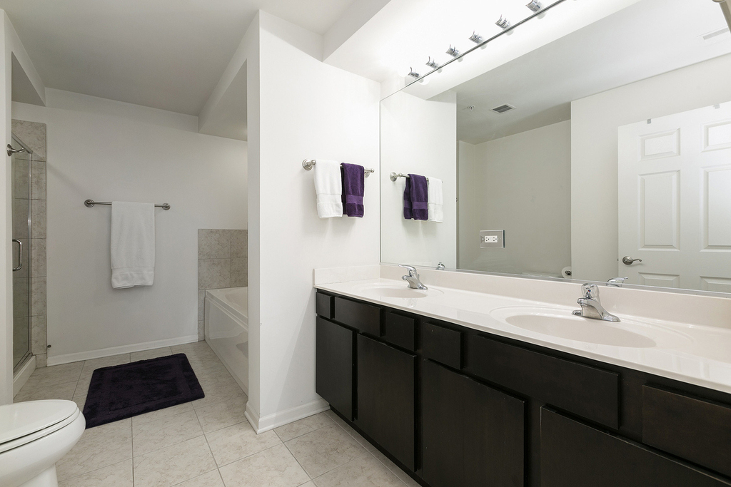 6420 Double Eagle Drive - Photo 9