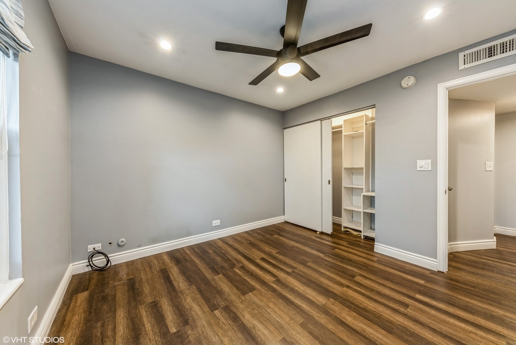5101 Carriageway Drive - Photo 19
