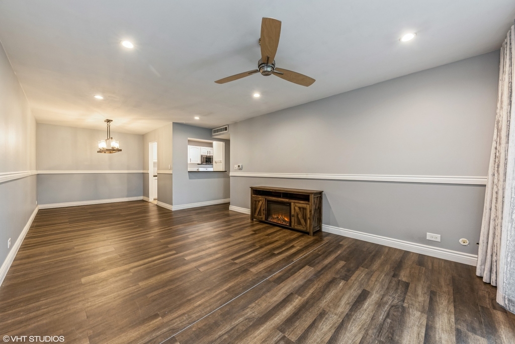 5101 Carriageway Drive - Photo 8