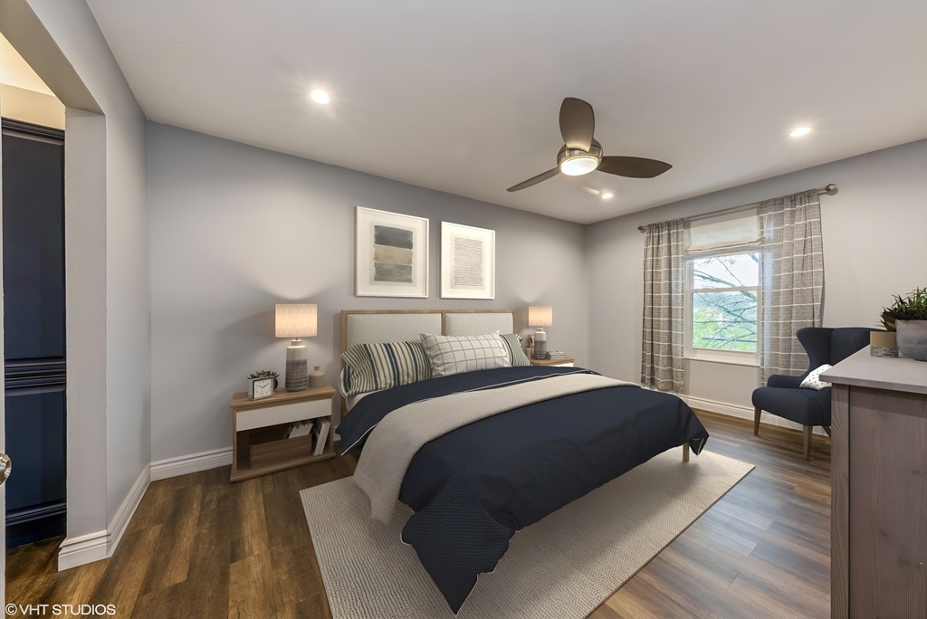 5101 Carriageway Drive - Photo 16