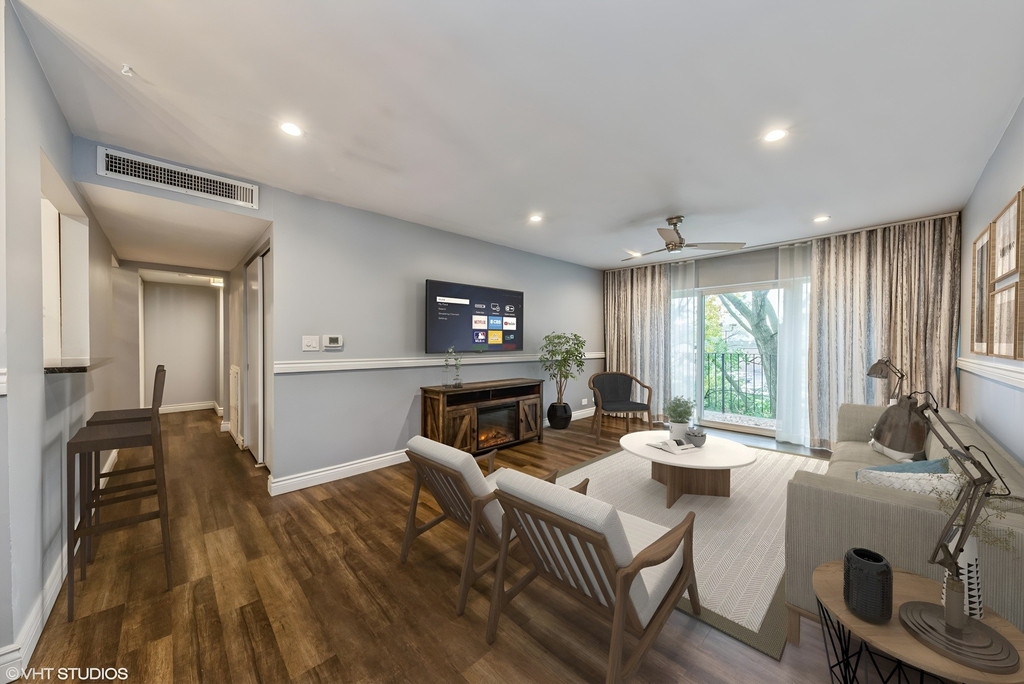 5101 Carriageway Drive - Photo 6