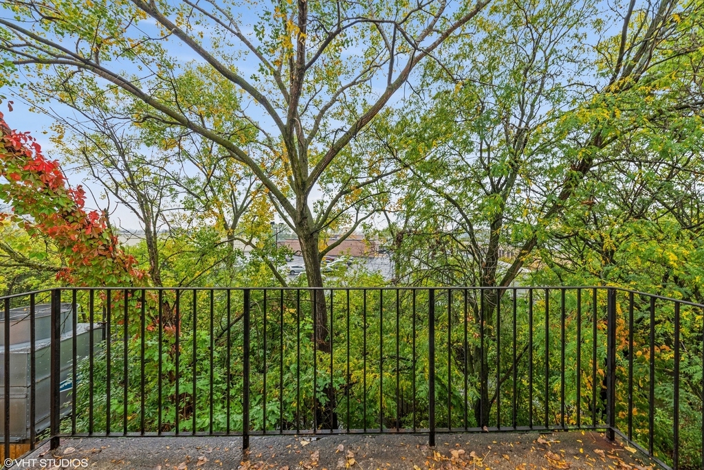 5101 Carriageway Drive - Photo 20