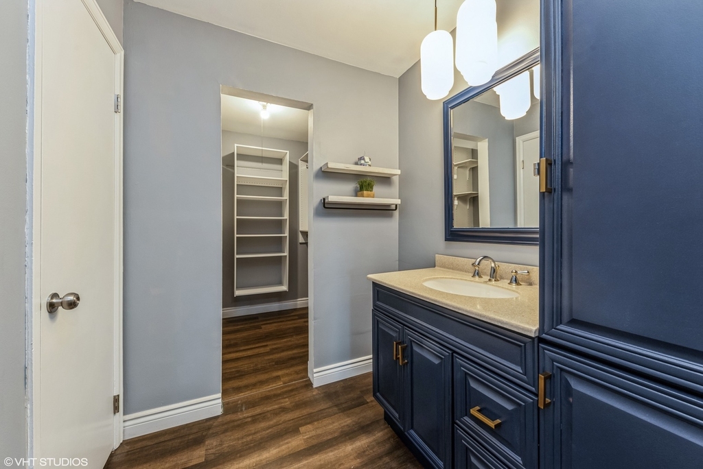 5101 Carriageway Drive - Photo 12