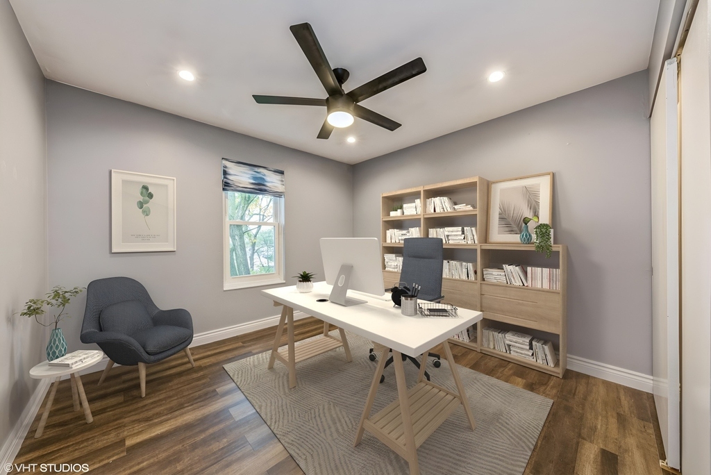5101 Carriageway Drive - Photo 18