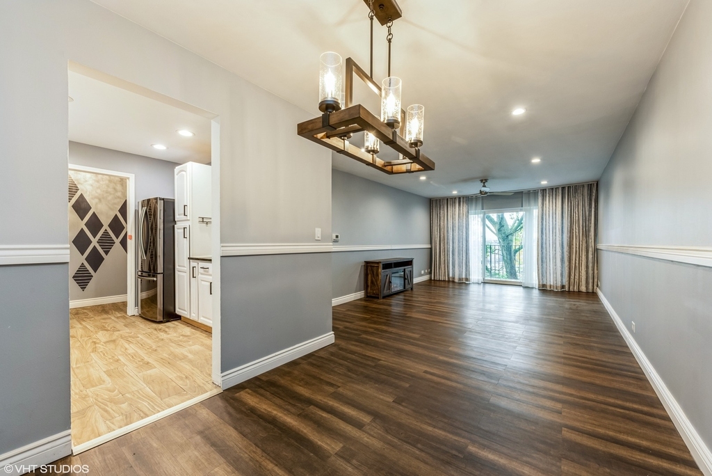 5101 Carriageway Drive - Photo 5