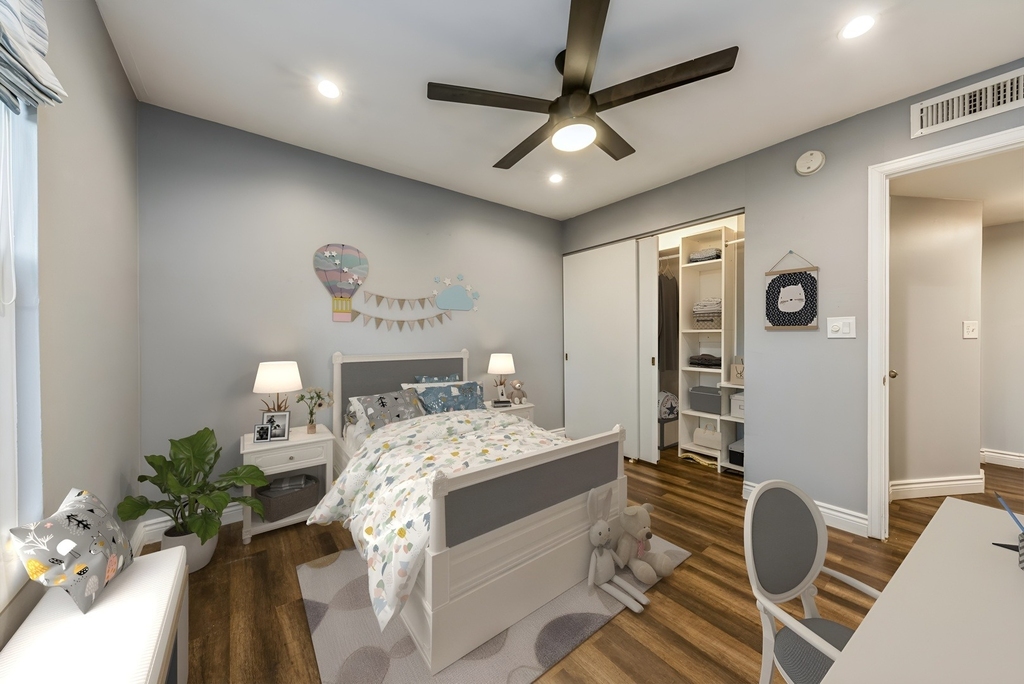 5101 Carriageway Drive - Photo 11