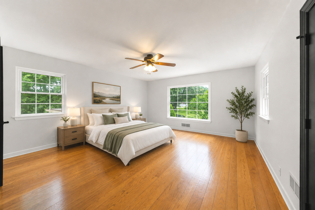 828 E 14th Street - Photo 23