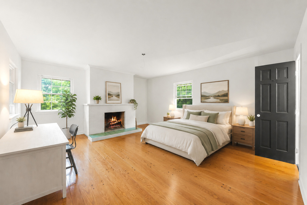 828 E 14th Street - Photo 21