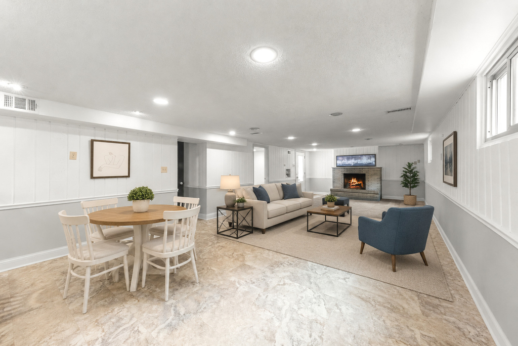 828 E 14th Street - Photo 29
