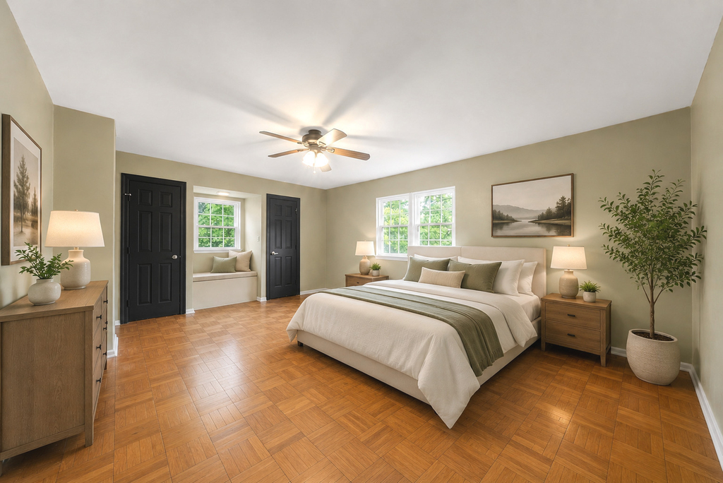 828 E 14th Street - Photo 25