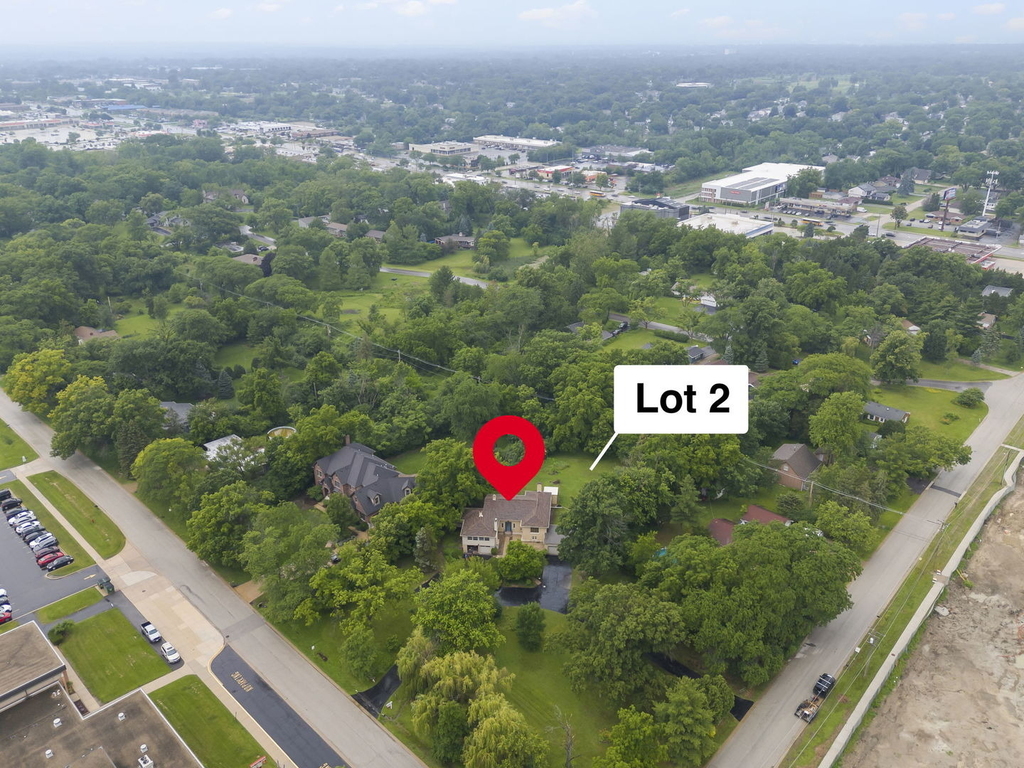 828 E 14th Street - Photo 44