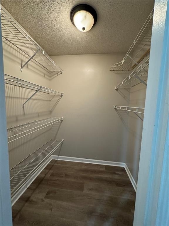 4645 Valais Court - Photo 12