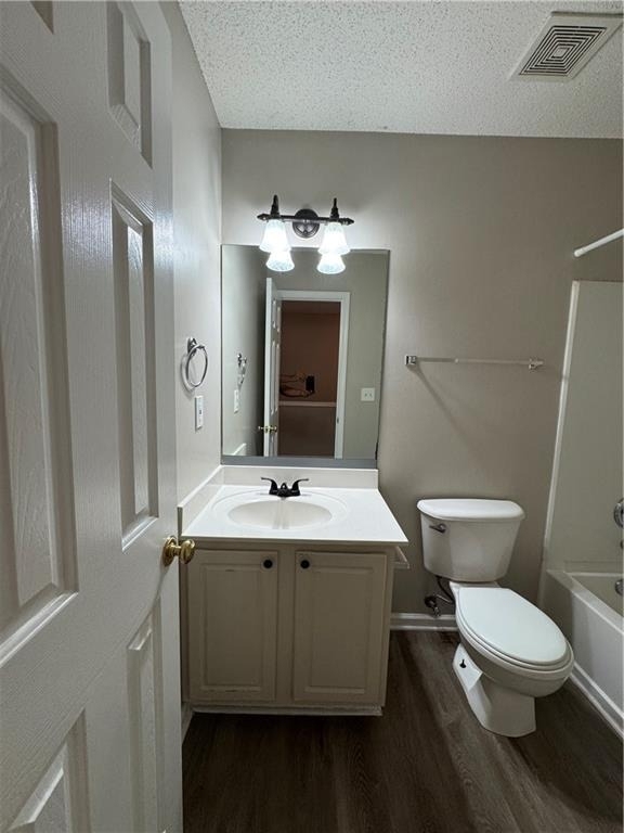 4645 Valais Court - Photo 14