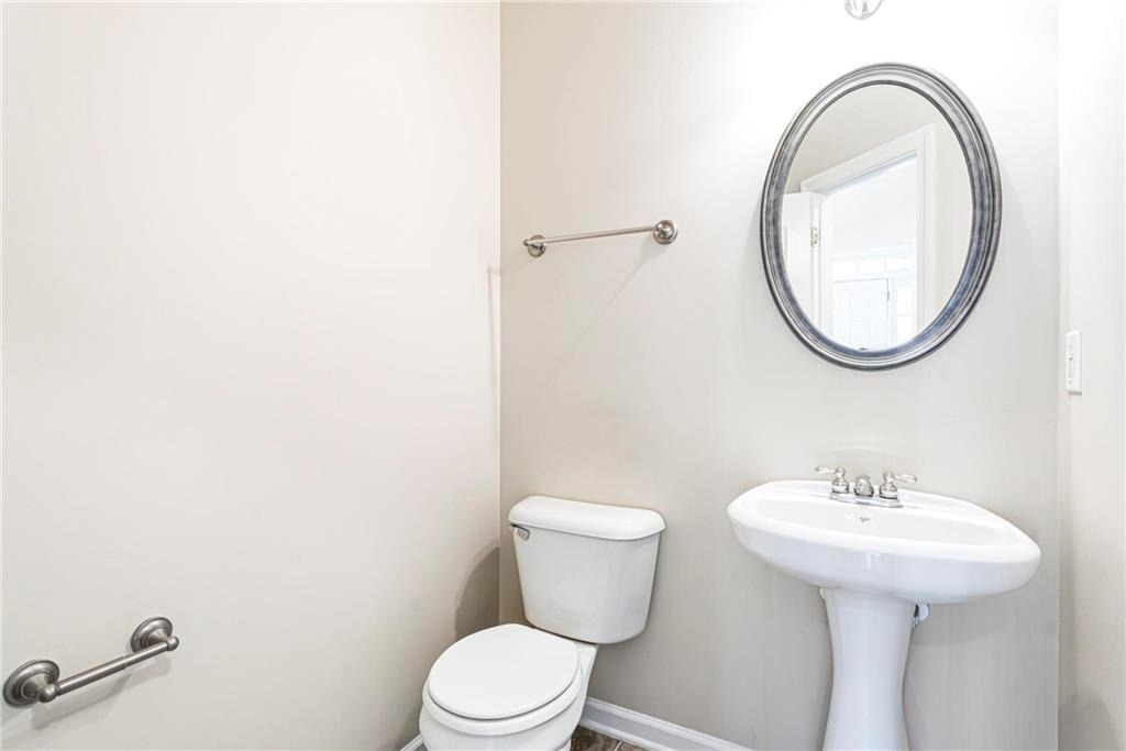 1807 Preserve Creek Way - Photo 13