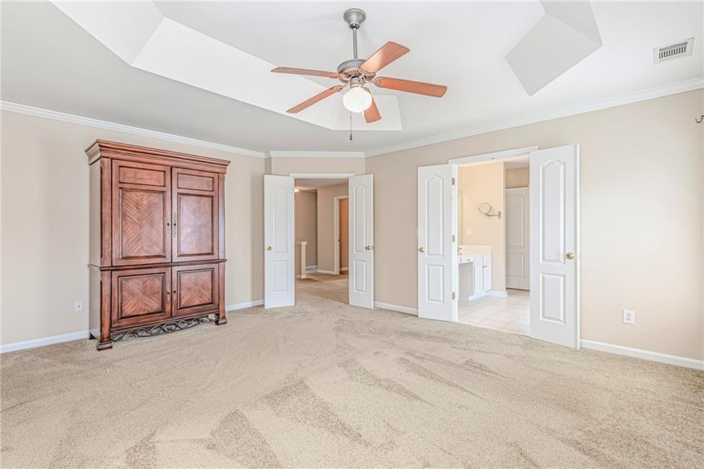 1807 Preserve Creek Way - Photo 15