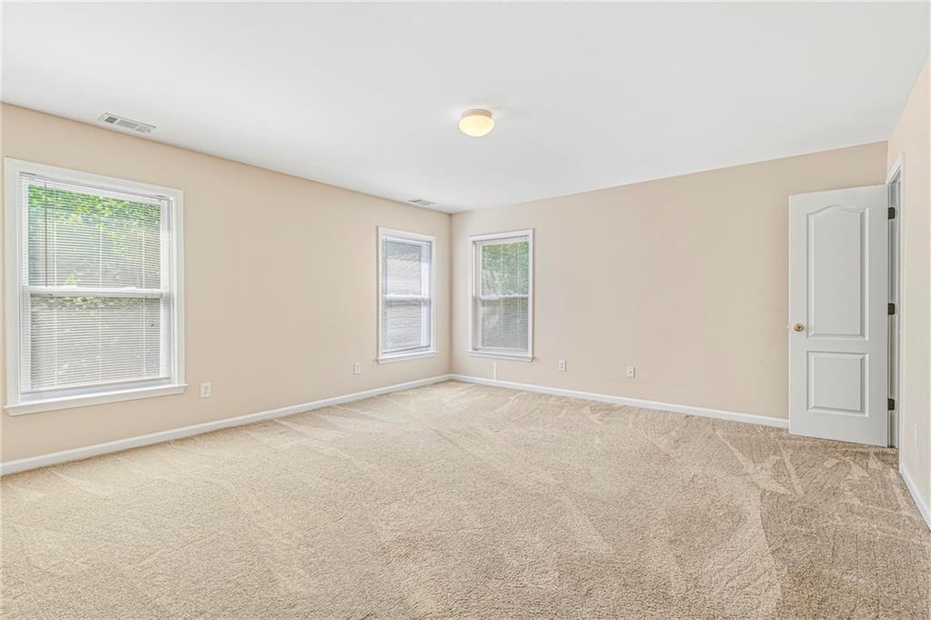 1807 Preserve Creek Way - Photo 19