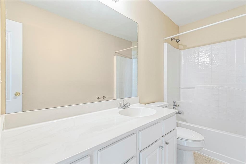 1807 Preserve Creek Way - Photo 22