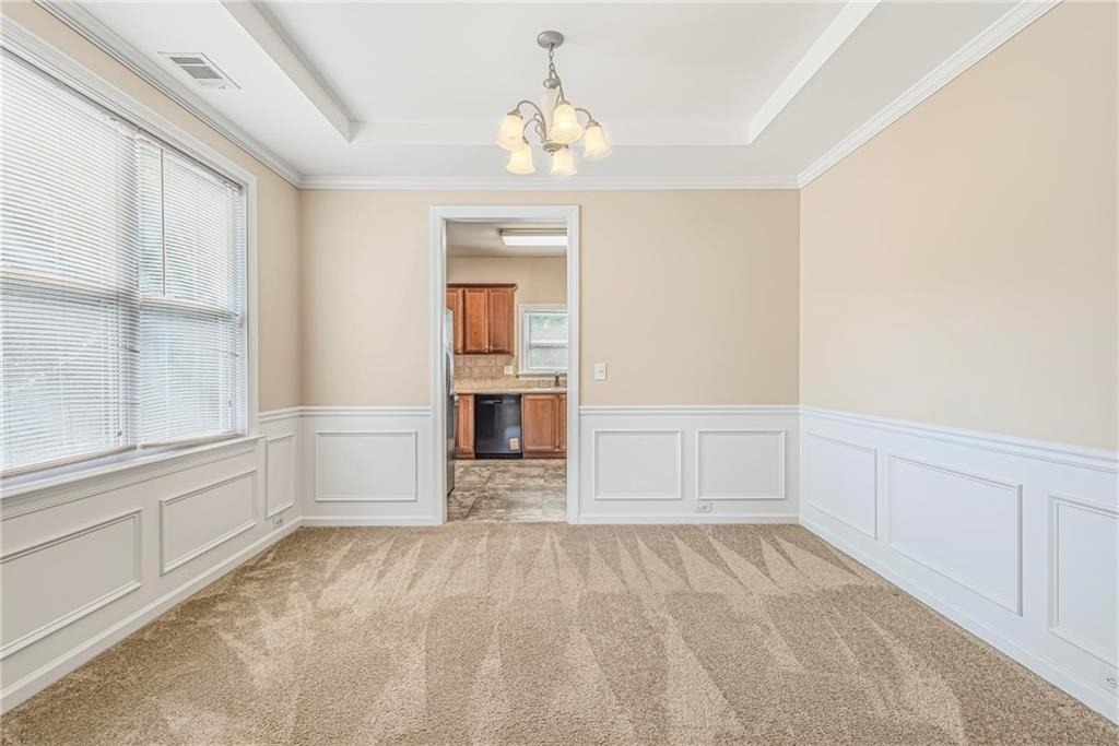 1807 Preserve Creek Way - Photo 5