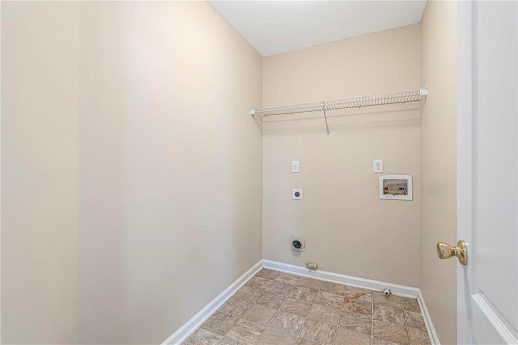 1807 Preserve Creek Way - Photo 23