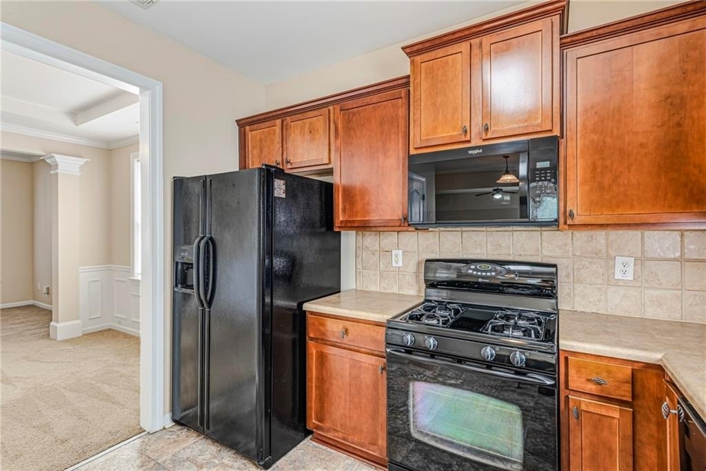 1807 Preserve Creek Way - Photo 7