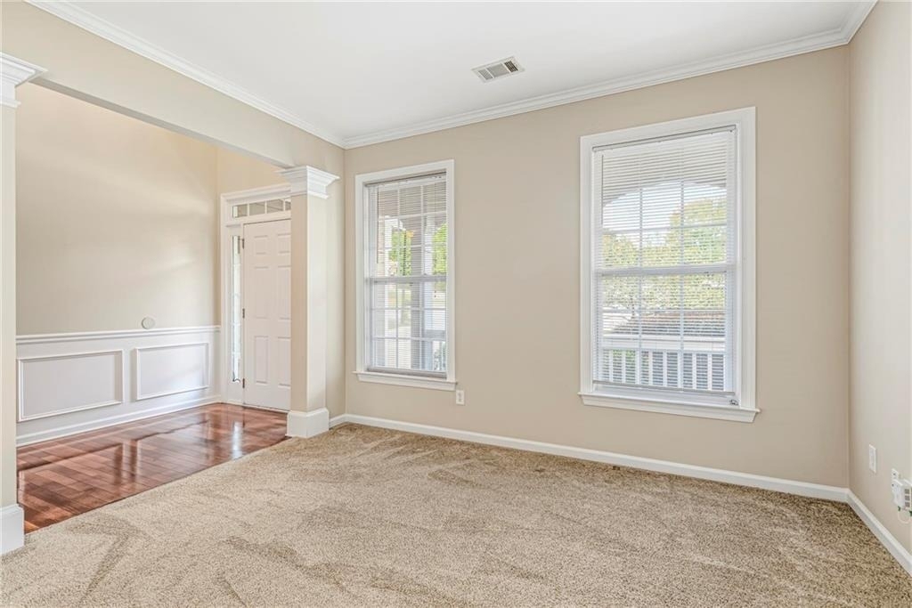 1807 Preserve Creek Way - Photo 4