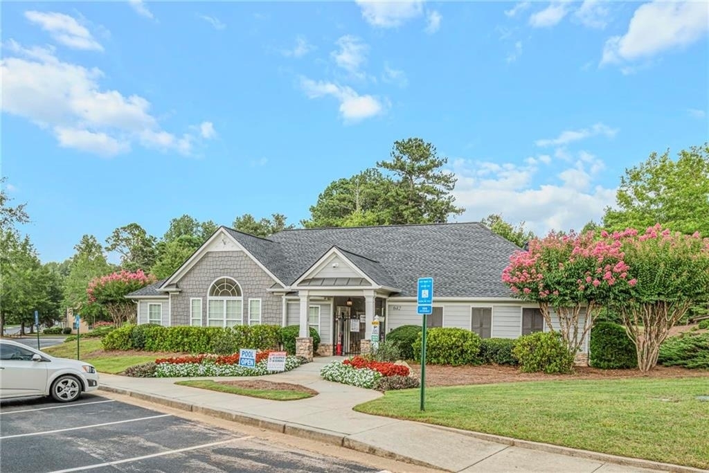 1807 Preserve Creek Way - Photo 28