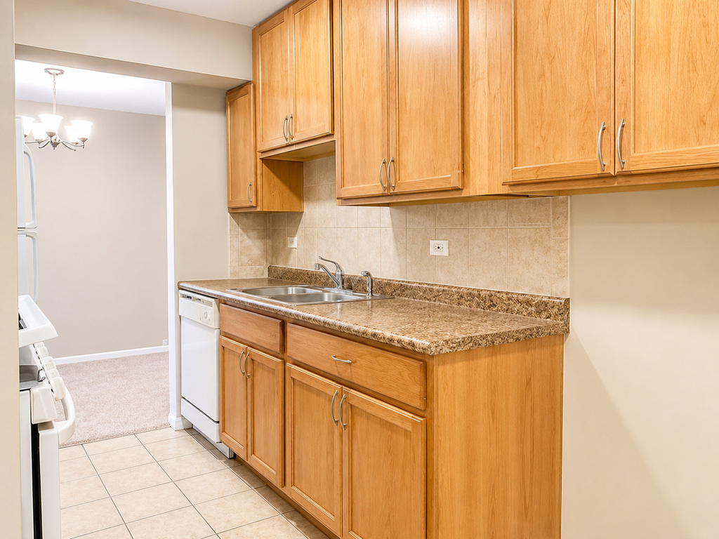 8 Oak Creek Drive - Photo 15