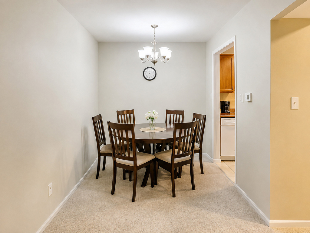 8 Oak Creek Drive - Photo 8