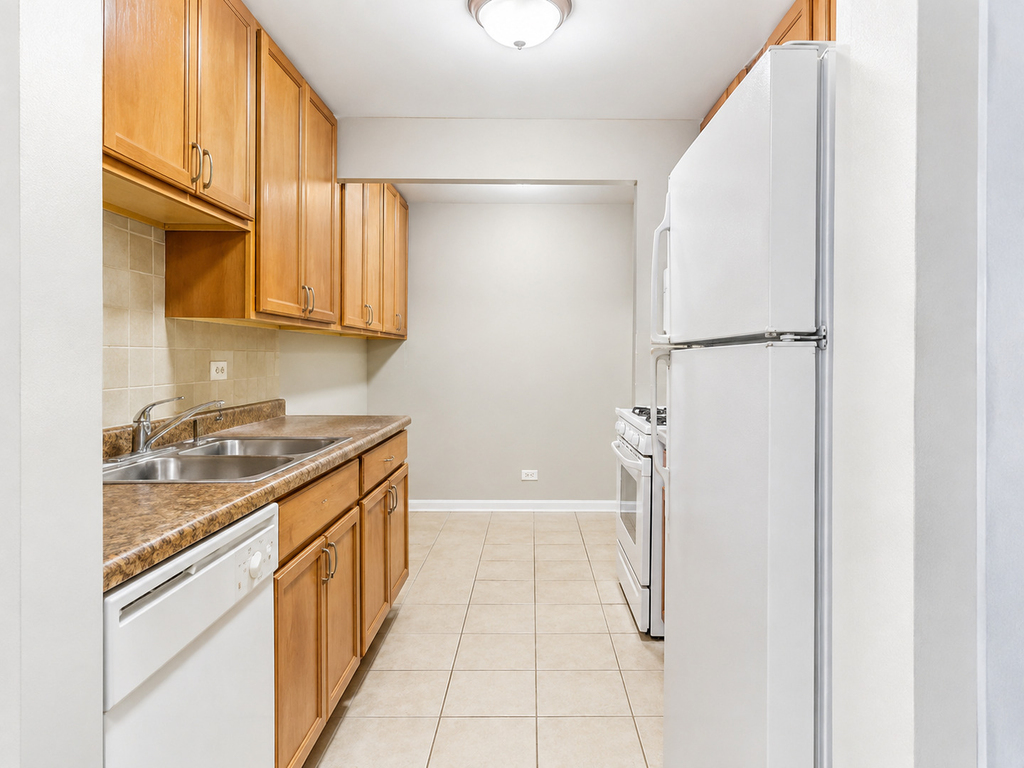 8 Oak Creek Drive - Photo 3