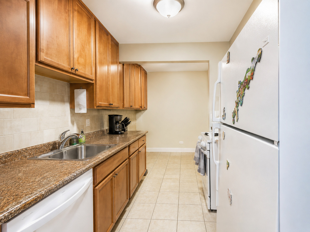 8 Oak Creek Drive - Photo 10