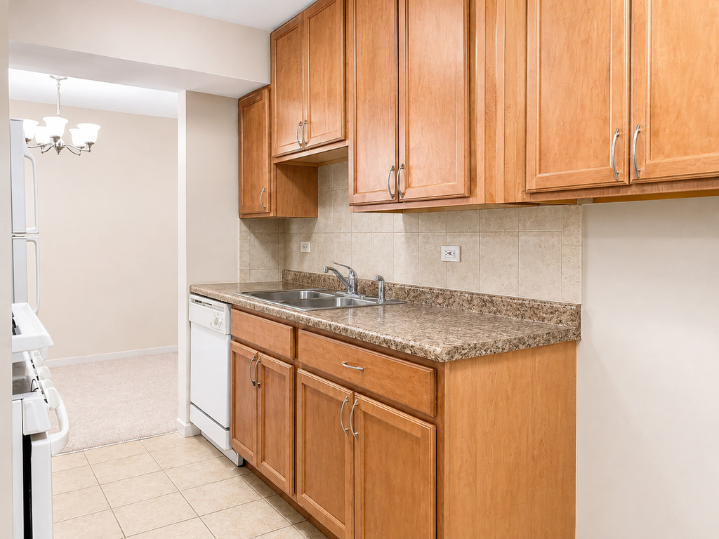 8 Oak Creek Drive - Photo 1